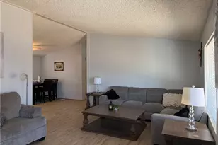 5800 Hamner Ave, Eastvale, CA 91752 - Photo 5