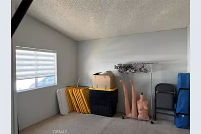 5800 Hamner Ave #503, Eastvale, CA 91752 - Photo 7
