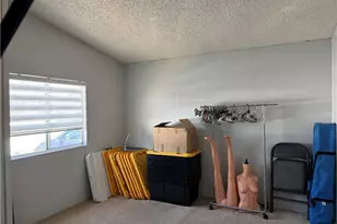 5800 Hamner Ave, Eastvale, CA 91752 - Photo 7