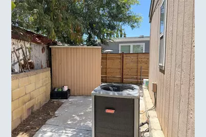 5800 Hamner Ave #503, Eastvale, CA 91752 - Photo 15