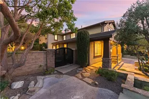 4047 Golden Terrace Ln, Chino Hills, CA 91709 - Photo 43