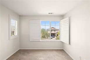 4047 Golden Terrace Ln, Chino Hills, CA 91709 - Photo 41
