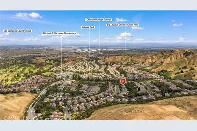 4047 Golden Terrace Lane, Chino Hills, CA 91709 - Photo 65