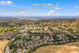 4047 Golden Terrace Ln, Chino Hills, CA 91709 - Photo 65