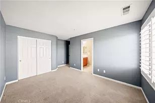 4047 Golden Terrace Ln, Chino Hills, CA 91709 - Photo 37
