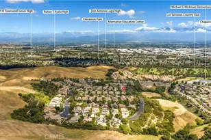 4047 Golden Terrace Ln, Chino Hills, CA 91709 - Photo 63