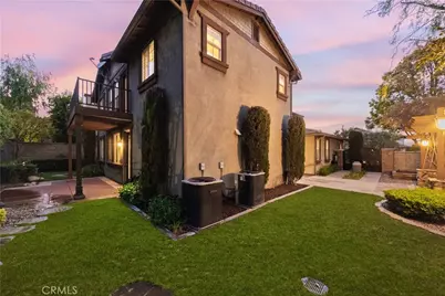 4047 Golden Terrace Lane, Chino Hills, CA 91709 - Photo 55