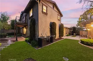 4047 Golden Terrace Ln, Chino Hills, CA 91709 - Photo 55