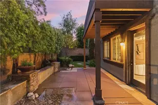 4047 Golden Terrace Ln, Chino Hills, CA 91709 - Photo 49