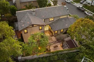 4047 Golden Terrace Ln, Chino Hills, CA 91709 - Photo 59