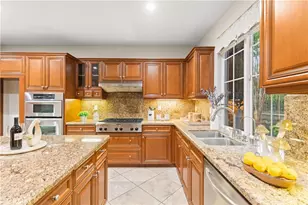 4047 Golden Terrace Ln, Chino Hills, CA 91709 - Photo 19