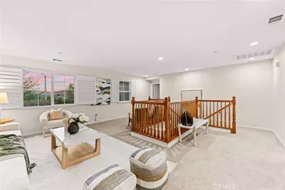 4047 Golden Terrace Lane, Chino Hills, CA 91709 - Photo 31