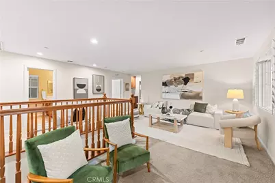 4047 Golden Terrace Lane, Chino Hills, CA 91709 - Photo 29