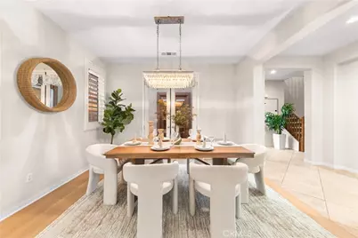 4047 Golden Terrace Lane, Chino Hills, CA 91709 - Photo 11
