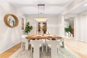 4047 Golden Terrace Ln, Chino Hills, CA 91709 - Photo 11