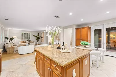 4047 Golden Terrace Lane, Chino Hills, CA 91709 - Photo 21