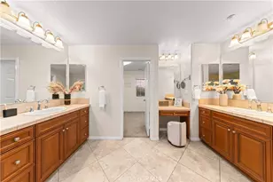 4047 Golden Terrace Ln, Chino Hills, CA 91709 - Photo 25
