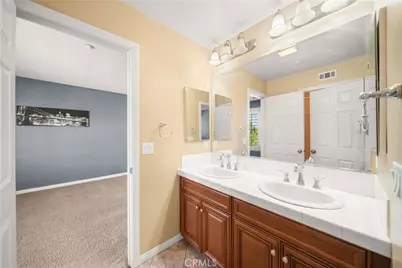 4047 Golden Terrace Lane, Chino Hills, CA 91709 - Photo 39