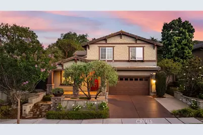 4047 Golden Terrace Lane, Chino Hills, CA 91709 - Photo 1