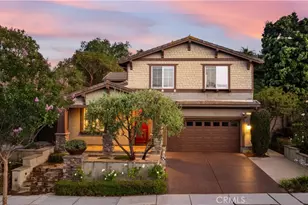 4047 Golden Terrace Ln, Chino Hills, CA 91709 - Photo 1