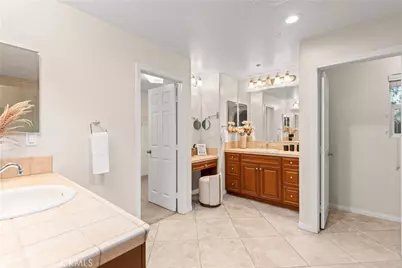 4047 Golden Terrace Lane, Chino Hills, CA 91709 - Photo 35