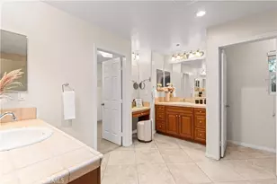 4047 Golden Terrace Ln, Chino Hills, CA 91709 - Photo 35