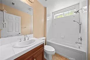 4047 Golden Terrace Ln, Chino Hills, CA 91709 - Photo 27