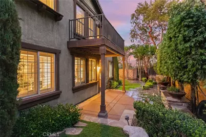 4047 Golden Terrace Lane, Chino Hills, CA 91709 - Photo 51