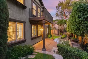 4047 Golden Terrace Ln, Chino Hills, CA 91709 - Photo 51