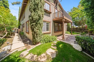 4047 Golden Terrace Lane, Chino Hills, CA 91709 - Photo 57