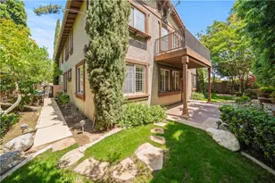 4047 Golden Terrace Ln, Chino Hills, CA 91709 - Photo 57