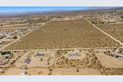 1 Nevada Road, Phelan, CA 92371 - Photo 31