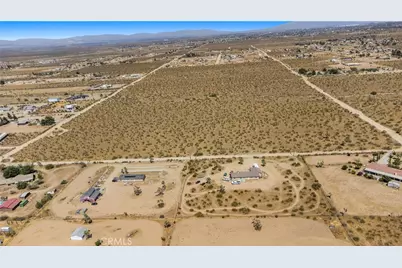 1 Nevada Road, Phelan, CA 92371 - Photo 31