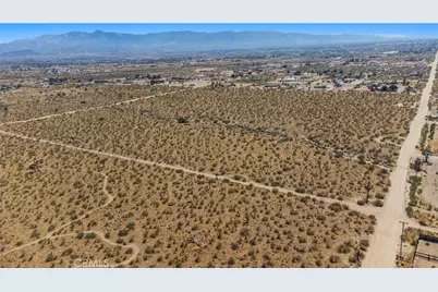 1 Nevada Road, Phelan, CA 92371 - Photo 39