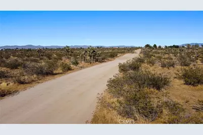 1 Nevada Road, Phelan, CA 92371 - Photo 5