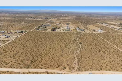 1 Nevada Road, Phelan, CA 92371 - Photo 25