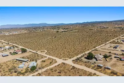 1 Nevada Road, Phelan, CA 92371 - Photo 39