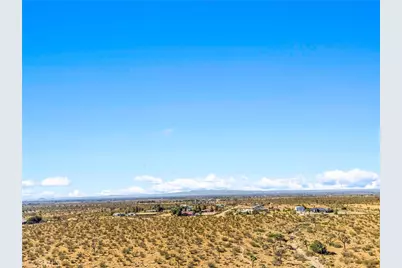 1 Nevada Road, Phelan, CA 92371 - Photo 17