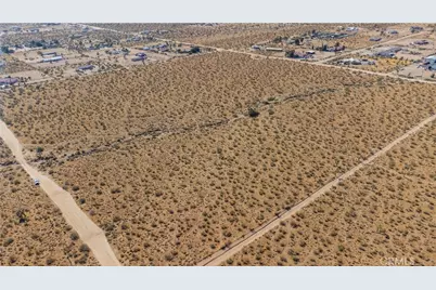1 Nevada Road, Phelan, CA 92371 - Photo 41