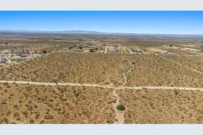 1 Nevada Road, Phelan, CA 92371 - Photo 35