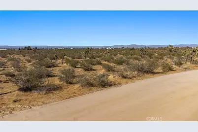 1 Nevada Road, Phelan, CA 92371 - Photo 47