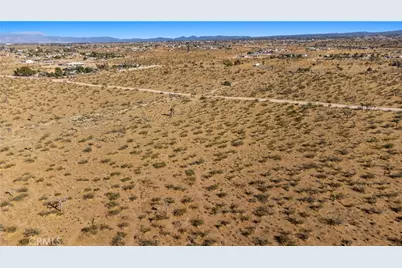 1 Nevada Road, Phelan, CA 92371 - Photo 41