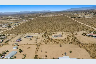 1 Nevada Road, Phelan, CA 92371 - Photo 33