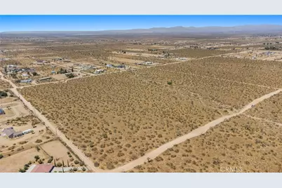 1 Nevada Road, Phelan, CA 92371 - Photo 25