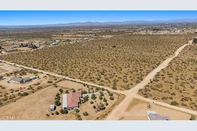 1 Nevada Road, Phelan, CA 92371 - Photo 33