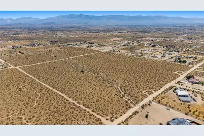 1 Nevada Road, Phelan, CA 92371 - Photo 13