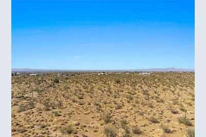 1 Nevada Road, Phelan, CA 92371 - Photo 21