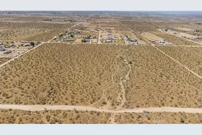 1 Nevada Road, Phelan, CA 92371 - Photo 23