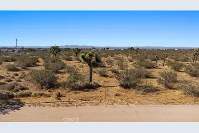 1 Nevada Road, Phelan, CA 92371 - Photo 9