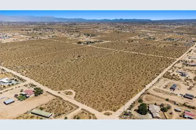 1 Nevada Road, Phelan, CA 92371 - Photo 29